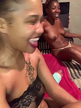 cardibabe online show from 12.15.24