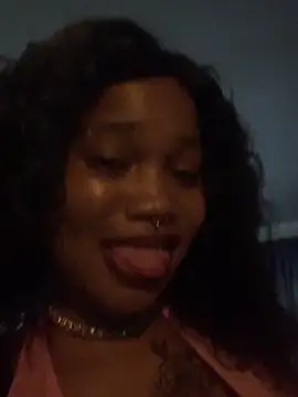 cardibabe online show from 12.20.24