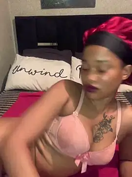 cardibabe online show from 12.30.24