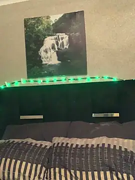 cardibabe online show from 01.12.25