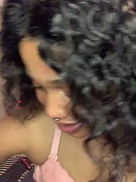 cardibabe online show from 01.15.25