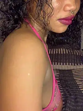 cardibabe online show from 01.22.25