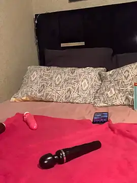 cardibabe online show from 02.03.25