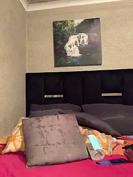 cardibabe online show from 02.26.25