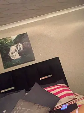 cardibabe online show from 03.12.25