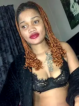 cardibabe online show from 10.02.25