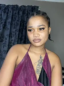 cardibabe online show from 02.11.26