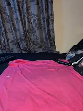 cardibabe online show from 03.20.26