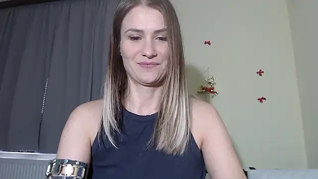 NattyReturn online show from 12.08.24