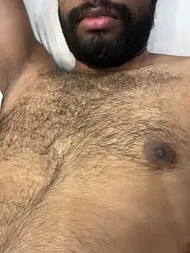 Snapshot of hardfukr0088 chatting on 12.07.24 hardfukr0088 online show from 12.07.24