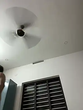 Snapshot of hardfukr0088 chatting on 12.11.24 hardfukr0088 online show from 12.11.24