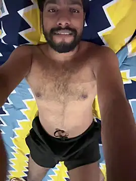 Snapshot of hardfukr0088 chatting on 12.12.24 hardfukr0088 online show from 12.12.24