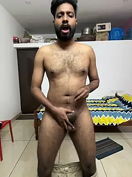 Snapshot of hardfukr0088 chatting on 12.31.24 hardfukr0088 online show from 12.31.24