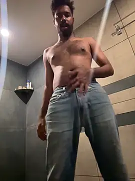 Snapshot of hardfukr0088 chatting on 02.22.25 hardfukr0088 online show from 02.22.25