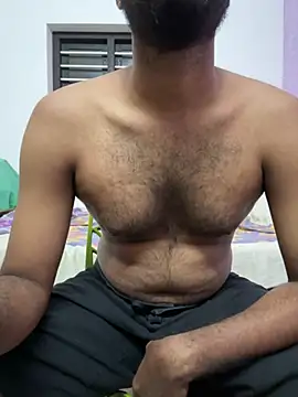 Snapshot of hardfukr0088 chatting on 02.25.25 hardfukr0088 online show from 02.25.25