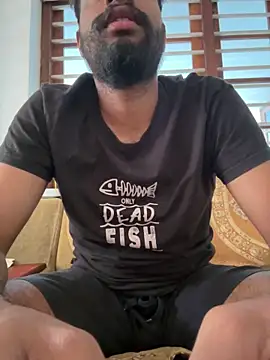 Snapshot of hardfukr0088 chatting on 02.26.25 hardfukr0088 online show from 02.26.25