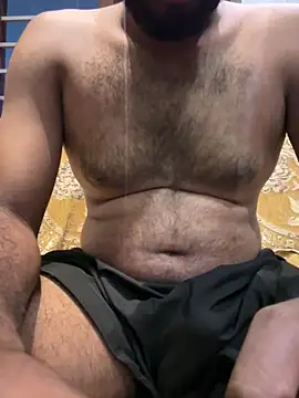 Snapshot of hardfukr0088 chatting on 03.02.25 hardfukr0088 online show from 03.02.25