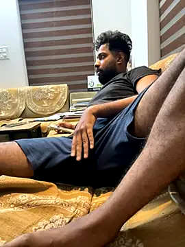 Snapshot of hardfukr0088 chatting on 10.05.25 hardfukr0088 online show from 10.05.25