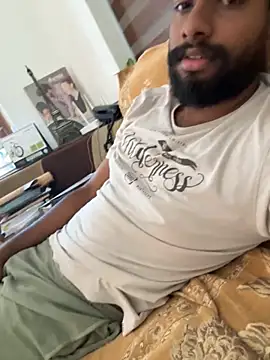 Snapshot of hardfukr0088 chatting on 10.12.25 hardfukr0088 online show from 10.12.25