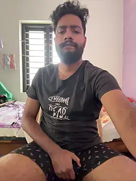 Snapshot of hardfukr0088 chatting on 11.08.25 hardfukr0088 online show from 11.08.25