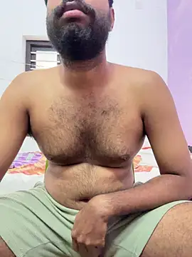 Snapshot of hardfukr0088 chatting on 11.29.25 hardfukr0088 online show from 11.29.25