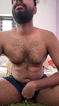 Snapshot of hardfukr0088 chatting on 02.14.26 hardfukr0088 online show from 02.14.26