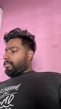 Snapshot of hardfukr0088 chatting on 02.15.26 hardfukr0088 online show from 02.15.26