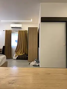 Snapshot of hardfukr0088 chatting on 04.12.26 hardfukr0088 online show from 04.12.26