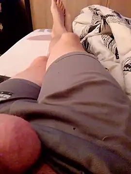 Snapshot of dede591 chatting on 02.24.26 dede591 online show from 02.24.26