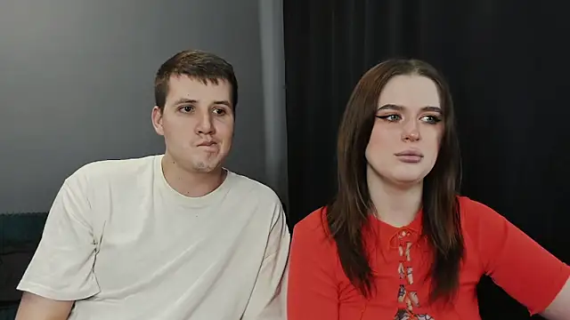 Snapshot of Pinku_kitsune chatting on 03.03.25 Pinku kitsune online show from 03.03.25