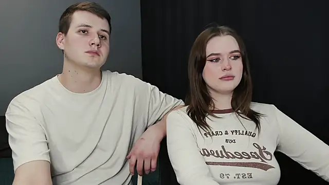 Snapshot of Pinku_kitsune chatting on 03.11.25 Pinku kitsune online show from 03.11.25