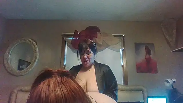 nora lane online show from 01.17.25