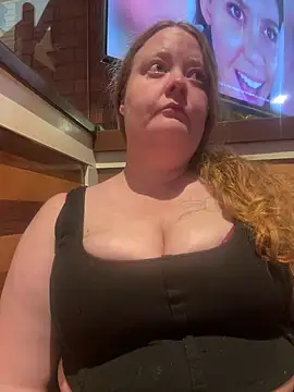 Snapshot of Sierra_bbyx chatting on 03.22.26 Sierra bbyx online show from 03.22.26