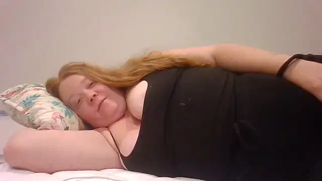 Snapshot of Sierra_bbyx chatting on 05.16.26 Sierra bbyx online show from 05.16.26