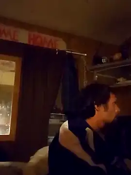 Snapshot of luke_thighwalker2469 chatting on 12.05.24 luke thighwalker2469 online show from 12.05.24