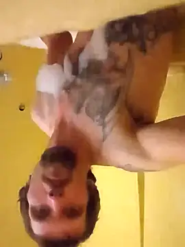 Snapshot of luke_thighwalker2469 chatting on 12.06.24 luke thighwalker2469 online show from 12.06.24