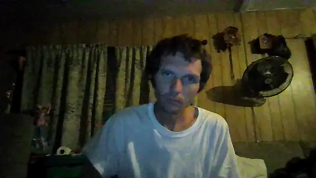 Snapshot of luke_thighwalker2469 chatting on 12.15.24 luke thighwalker2469 online show from 12.15.24