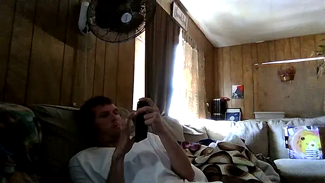 Snapshot of luke_thighwalker2469 chatting on 12.15.24 luke thighwalker2469 online show from 12.15.24