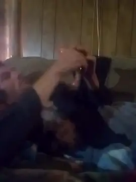 Snapshot of luke_thighwalker2469 chatting on 12.22.24 luke thighwalker2469 online show from 12.22.24