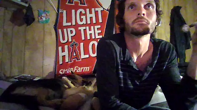 Snapshot of luke_thighwalker2469 chatting on 01.05.25 luke thighwalker2469 online show from 01.05.25