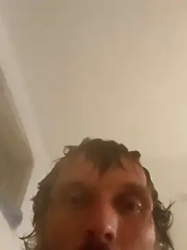 Snapshot of luke_thighwalker2469 chatting on 01.07.25 luke thighwalker2469 online show from 01.07.25