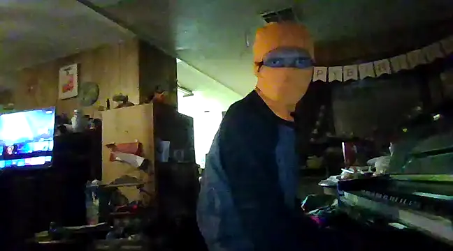 Snapshot of luke_thighwalker2469 chatting on 01.12.25 luke thighwalker2469 online show from 01.12.25