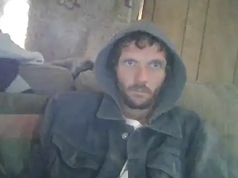 Snapshot of luke_thighwalker2469 chatting on 01.27.25 luke thighwalker2469 online show from 01.27.25