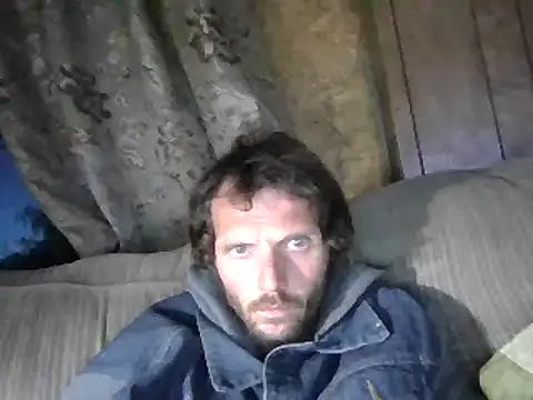 Snapshot of luke_thighwalker2469 chatting on 01.27.25 luke thighwalker2469 online show from 01.27.25