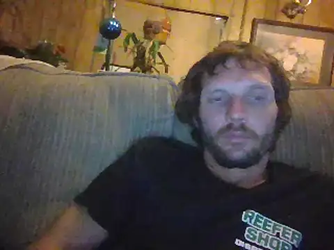 Snapshot of luke_thighwalker2469 chatting on 01.29.25 luke thighwalker2469 online show from 01.29.25