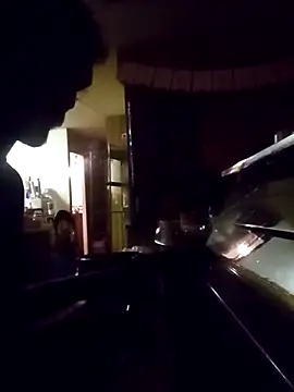 Snapshot of luke_thighwalker2469 chatting on 02.07.25 luke thighwalker2469 online show from 02.07.25