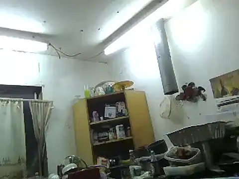 Snapshot of luke_thighwalker2469 chatting on 02.10.25 luke thighwalker2469 online show from 02.10.25