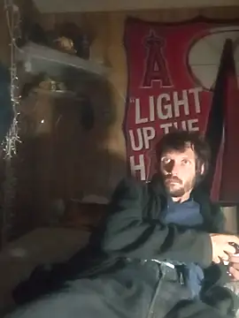 Snapshot of luke_thighwalker2469 chatting on 02.12.25 luke thighwalker2469 online show from 02.12.25