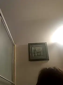 Snapshot of luke_thighwalker2469 chatting on 02.19.25 luke thighwalker2469 online show from 02.19.25