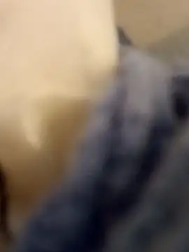 Snapshot of luke_thighwalker2469 chatting on 02.25.25 luke thighwalker2469 online show from 02.25.25